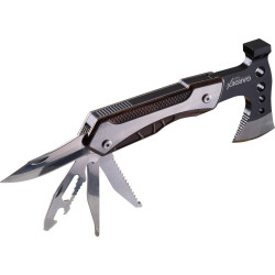 Мултитул GARDEX AXE