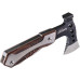 Мултитул GARDEX AXE