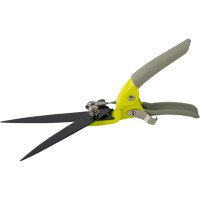 Ножица за трева GARDEX STRONG