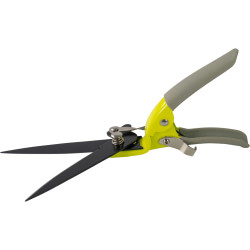 Ножица за трева GARDEX STRONG Ножица за трева GARDEX STRONG