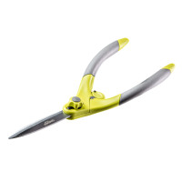 Ножица за храсти GARDEX SUPER LIGHT