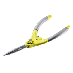 Ножица за храсти GARDEX SUPER LIGHT