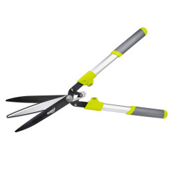 Тройна ножица за храсти GARDEX CULTURE