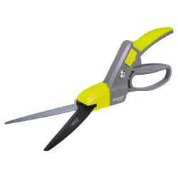 Ножица за трева GARDEX CULTURE Ножица за трева GARDEX CULTURE