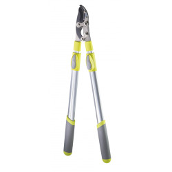 Телескопична ножица за клони GARDEX LS01