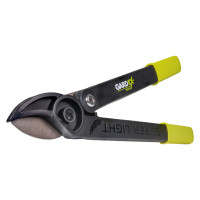 Ножица за клони GARDEX SUPER LIGHT