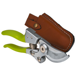 Лозарска ножица GARDEX CLASSIC 200 mm