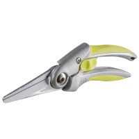 Ножица за цветя GARDEX CULTURE