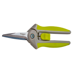 Ножица за цветя GARDEX LUXE