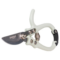 Ножица за беритба GARDEX MINI Ножица за беритба GARDEX MINI