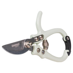 Ножица за беритба GARDEX MINI