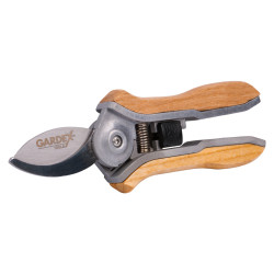 Цветарска ножица GARDEX CLASSIC