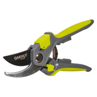 Ножица за рози GARDEX EASY CUT