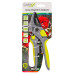 Ножица за рози GARDEX EASY CUT