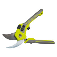 Лозарска ножица GARDEX TERRA