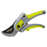 Лозарска ножица с разминаване GARDEX VINE