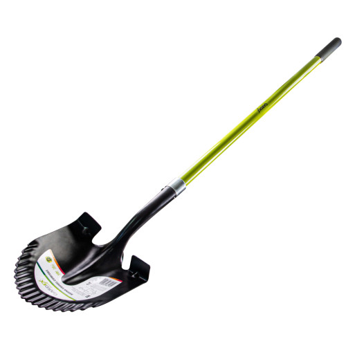 Лопата овална GARDEX COMFORT Лопата овална GARDEX COMFORT