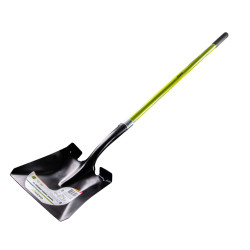 Лопата за насипни материали GARDEX COMFORT Лопата за насипни материали GARDEX COMFORT