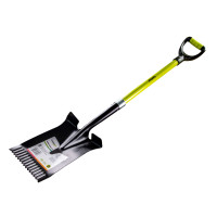 Лопата правоъгълна GARDEX LUXE Лопата правоъгълна GARDEX LUXE