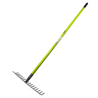 Комбинирано гребло GARDEX CLASSIC