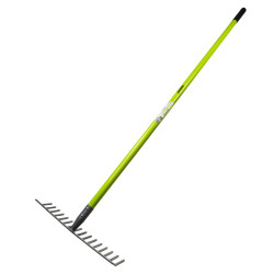 Комбинирано гребло GARDEX CLASSIC