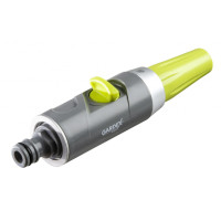 Струйник с клапан GARDEX LUXE Струйник с клапан GARDEX LUXE