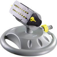 Разпръсквач осцилиращ GARDEX GEAR