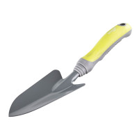 Широка лопатка GARDEX CLASSIC