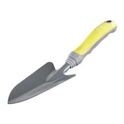 Широка лопатка GARDEX CLASSIC