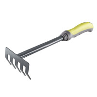 Мини гребло GARDEX CLASSIC Мини гребло GARDEX CLASSIC