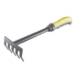 Мини гребло GARDEX CLASSIC