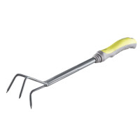 Разрохвател GARDEX CLASSIC Разрохвател GARDEX CLASSIC