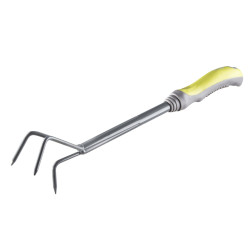 Разрохвател GARDEX CLASSIC