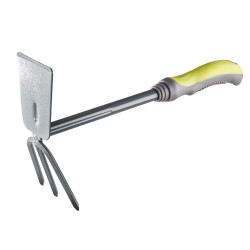 Мотичка-гребло GARDEX CLASSIC