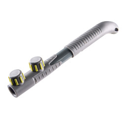 Дръжка за GARDEX SMART CONNECT, 30 cm