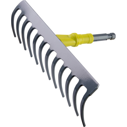 Гребло GARDEX SMART CONNECT Гребло GARDEX SMART CONNECT