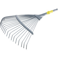 Гребло тип ветрило GARDEX SMART CONNECT