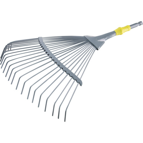 Гребло тип ветрило GARDEX SMART CONNECT Гребло тип ветрило GARDEX SMART CONNECT