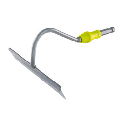 Мотичка GARDEX SMART CONNECT