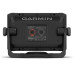 Картограф GARMIN ECHOMAP™ UHD2 5" 52cv
