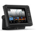 Картограф GARMIN ECHOMAP™ UHD2 7" 72cv