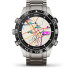 Часовник GARMIN MARQ® Aviator (Gen 2)