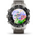 Часовник GARMIN MARQ® Aviator (Gen 2)