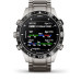 Часовник GARMIN MARQ® Aviator (Gen 2)