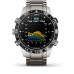 Часовник GARMIN MARQ® Aviator (Gen 2)