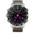 Часовник GARMIN MARQ® Aviator (Gen 2)