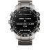 Часовник GARMIN MARQ® Aviator (Gen 2)