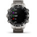 Часовник GARMIN MARQ® Aviator (Gen 2)