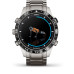 Часовник GARMIN MARQ® Aviator (Gen 2)