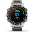 Часовник GARMIN MARQ® Aviator (Gen 2)